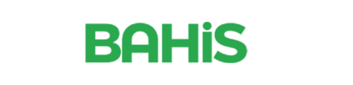 Onbahis | Onbahis Giriş | Onbahis Yeni Giriş 2025